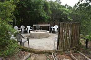 Hippos Rest Resort
